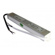 Блок питания 30W 12V IP67